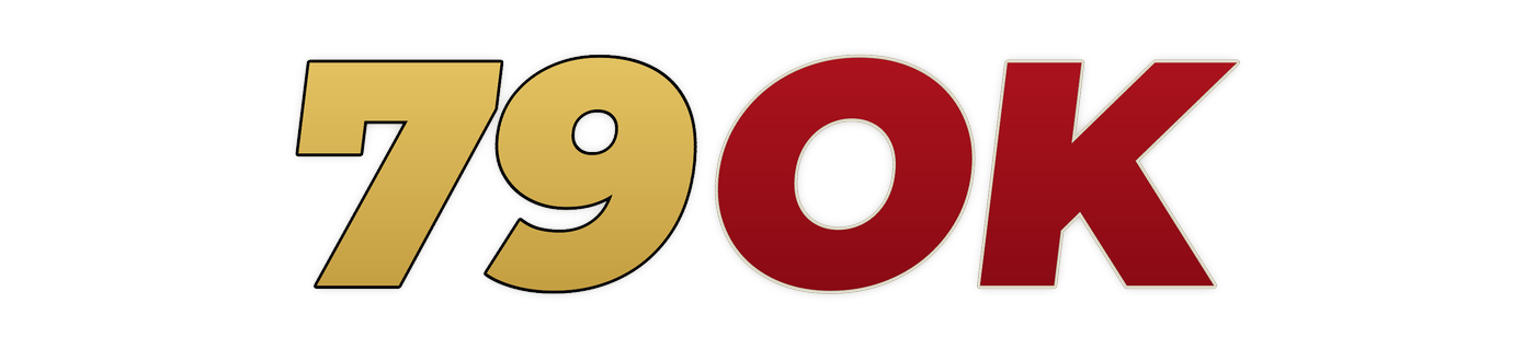 79ok